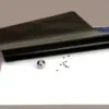 PASCO Carta carbone (100 fogli) SE-8693
