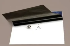 PASCO Carta carbone (100 fogli) SE-8693