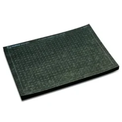 PASCO Carta conduttiva con griglia PK-9025B