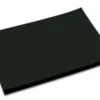 PASCO Carta conduttiva (100 fogli) PK-9026