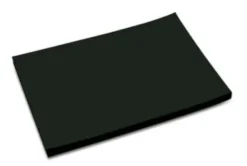 PASCO Carta conduttiva (100 fogli) PK-9026