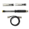 PASCO Chloride Ion Selective Electrode PS-3519