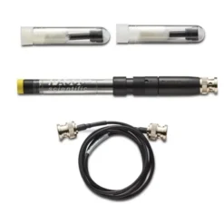 PASCO Chloride Ion Selective Electrode PS-3519