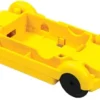 PASCO //code.Node cart PS-3235