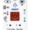 PASCO //code.Node PS-3231