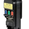 PASCO Color mixer OS-8496