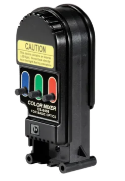 PASCO Color mixer OS-8496