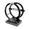 PASCO Coppia di bobine di Helmoltz con base SE-9626