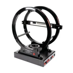 PASCO Coppia di bobine di Helmoltz con base SE-9626