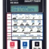PASCO Cronometro con memoria ME-8930