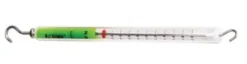 PASCO Dinamometro 2 N ME-9510