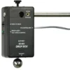 PASCO Drop Box ME-6839