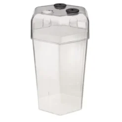 PASCO EcoChamber ME-6667