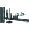 PASCO Educational Spectrophotometer System OS-8539