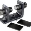 PASCO Espansione magnetica 1T max EM-8618