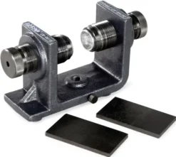 PASCO Espansione magnetica 1T max EM-8618