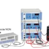 PASCO Esperimento completo Franck-Hertz EX-5561