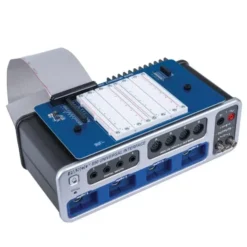PASCO 850 Expansion Board UI-5220