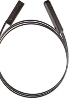 PASCO Fibra ottica per 357076 PS-2601