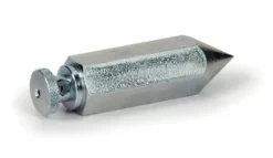PASCO Fili a piombo - 10 pz SE-8728