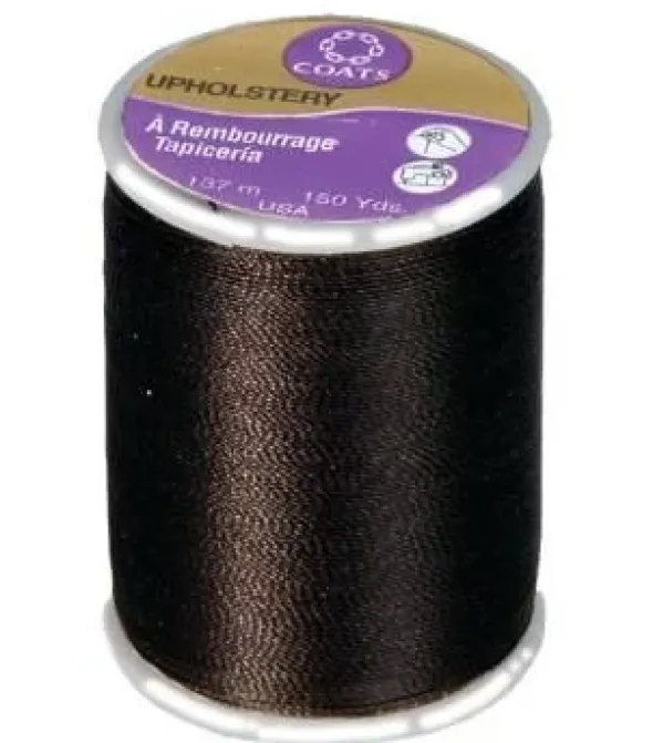 PASCO Filo per esperimenti in nylon nero - 3 pz ME-9875