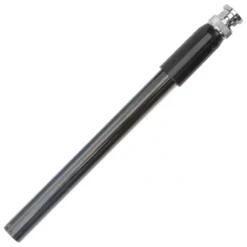 PASCO Flat pH Probe PS-3514