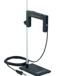 PASCO Fototraguardo con stativo ME-9204B