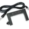 PASCO Fototraguardo ME-9498A