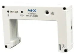 PASCO Fototraguardo wireless - Smart gate PS-3225