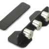 PASCO Freni elettromagnetici per carrelli ME-6828