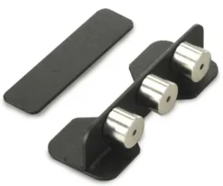 PASCO Freni elettromagnetici per carrelli ME-6828