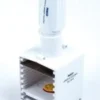 PASCO Geiger wireless con supporto NU-3345