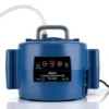 PASCO Generatore di vapore TD-8888