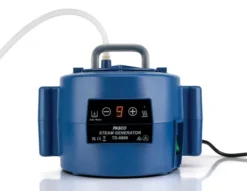 PASCO Generatore di vapore TD-8888
