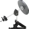 PASCO Giroscopio sensorizzabile ME-8960