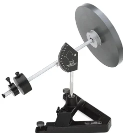 PASCO Giroscopio sensorizzabile ME-8960