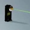 PASCO Green Diode Laser OS-8458B