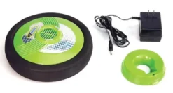 PASCO Hover puck SE-7335B