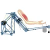 PASCO Human Structures Set ME-7001