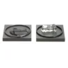 PASCO Ice Melting Blocks SE-7317