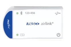 PASCO Interfaccia AirLink PS-3200