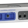 PASCO Interfaccia 550 UI-5001
