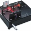 PASCO Interferometro di Michelson avanzato OS-9258B