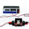 PASCO Isteresi Ferromagnetica EX-5566