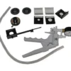 PASCO Kit Accessori per Interferometro OS-9256A