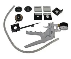 PASCO Kit Accessori per Interferometro OS-9256A