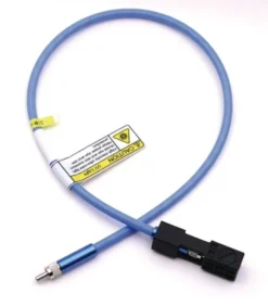 PASCO Kit a fibre ottiche UV-Vis SE-7182