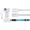 PASCO kit di avviamento per le scienze ambientali PS-7616B