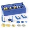 PASCO Kit di masse di precisione ME-8979