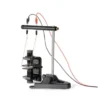 PASCO Kit dimostrazione campi magnetici EM-8644B